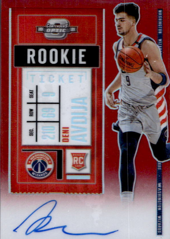 ダイナシティダ選手カードセット Zoodiac Drident - Quarter Century Secret QCAC-JP089 25th Art